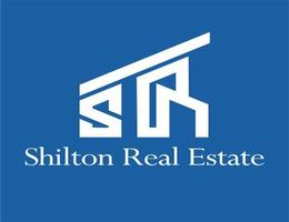 Shilton Real Estate