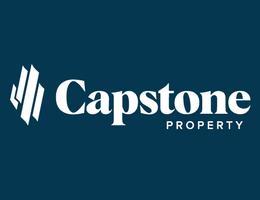 Capstone Property Capstone Property