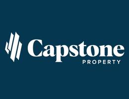 Capstone Property