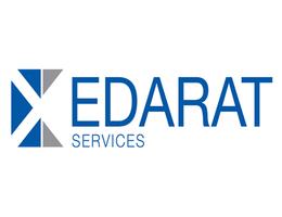 Edarat Hospitality & Leisure Services