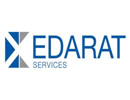 Edarat Hospitality & Leisure Services Edarat Hospitality & Leisure Services