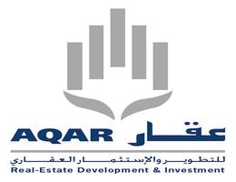 AQAR Real Estate Development & Investment AQAR Real Estate Development & Investment