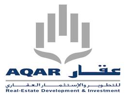 AQAR Real Estate Development & Investment