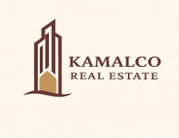 Kamalco Real Estate Kamalco Real Estate