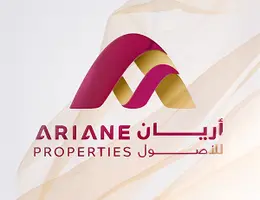 Ariane Properties Ariane Properties