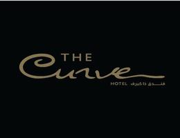 The Curve Hotel The Curve Hotel