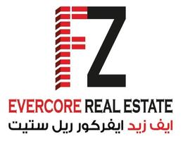 FZ Evercore Real Estate