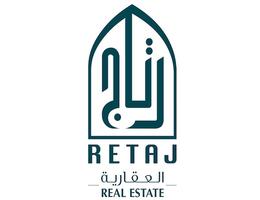 Retaj Real Estate