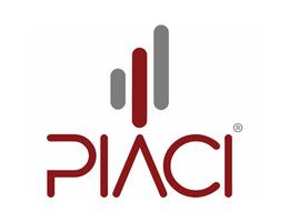 Piaci Real Estate