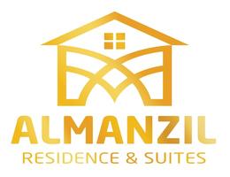 Al Manzil Residence & Suites Doha. Al Manzil Residence & Suites Doha.