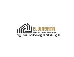 Al Wasata Real Estate