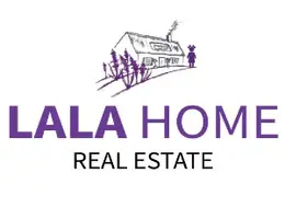 LALA Home Real Estate