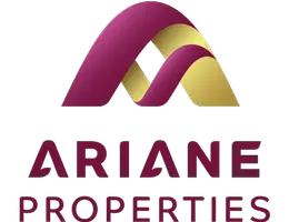Ariane Properties