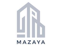 Mazaya Real Estate Development Q.P.S.C.