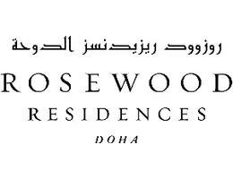 Rosewood Doha Rosewood Doha