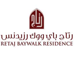 Retaj Baywalk Residence