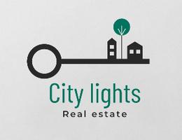 Adwa Al-Madinih Real Estate