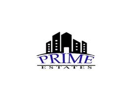 Prime Estates