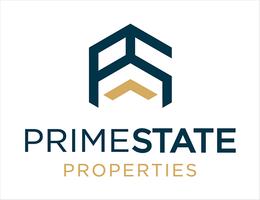 PrimeState Properties PrimeState Properties