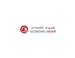 Economic Group Economic Group