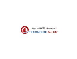 Economic Group