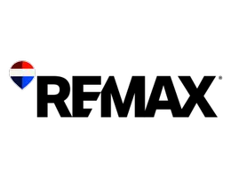 REMAX