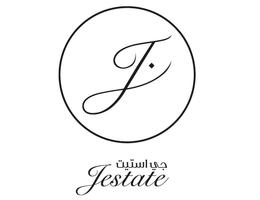 J Estate J Estate