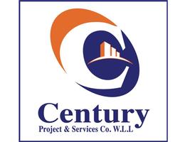 Century Project & Services Co W.L.L Century Project & Services Co W.L.L