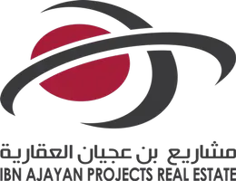 IBN Ajayan Projects Real Estate