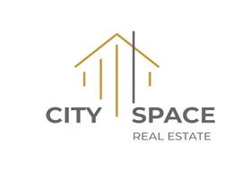 City Space Real Estate