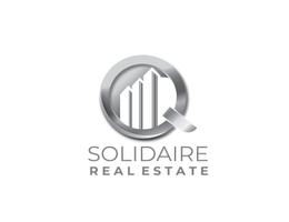 Solidair Q Real Estate Solidair Q Real Estate