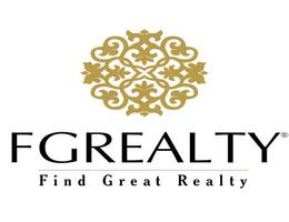 FGREALTY Qatar