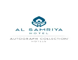 Al Samriya Hotel Al Samriya Hotel