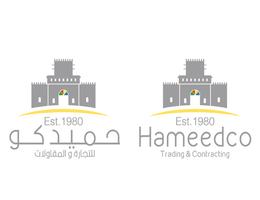 Hameedco Trading and Contracting