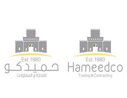 Hameedco Trading and Contracting Hameedco Trading and Contracting