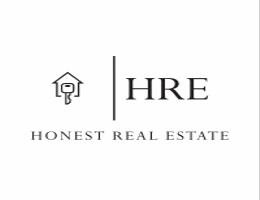 Honest Real Estate