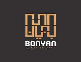 Bonyan Real Estate