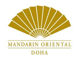 Mandarin Oriental Doha Mandarin Oriental Doha