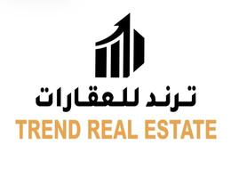 Trend Real Estate