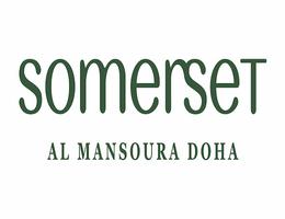 Somerset Al Mansoura Doha