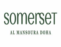 Somerset Al Mansoura Doha Somerset Al Mansoura Doha
