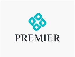 Premier Realty