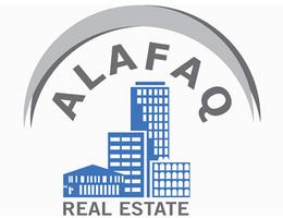 Alwatania International Investment AND Real Estate Development
