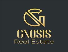 Gnosis Real Estate Company Gnosis Real Estate Company