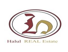 Halul Real Estate