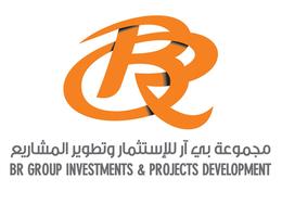 BR GROUP INVESTMENT & PROJECTS DEVELOPMENT&TRADING BR GROUP INVESTMENT & PROJECTS DEVELOPMENT&TRADING