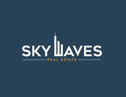 Sky Waves Real Estate