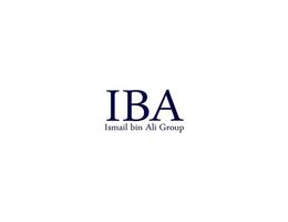 Ismail Bin Ali Real Estate Ismail Bin Ali Real Estate