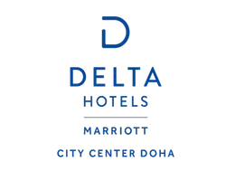 Delta Hotels by Marriott City Center Doha