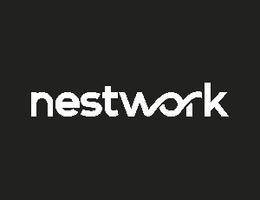 Nestwork